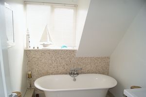 Bathroom- click for photo gallery
